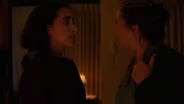 Adversaries (Preview)