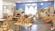 Solving Utah's Childcare Challenges
