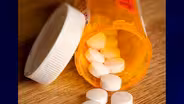 Lexington Seeing Decrease in Overdoses
