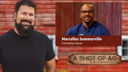 Marcellus Sommerville | Friendship House