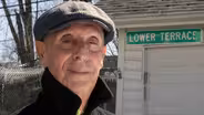 Joe Di Leo | Making Buffalo Home