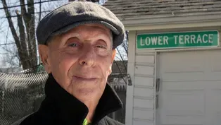 Joe Di Leo | Making Buffalo Home
