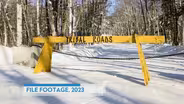 Federal Judge Orders Lac du Flambeau Roads to Remain Open