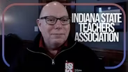 Indiana State Teachers Association