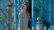 Margo's Journey