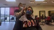 The effort to ban hairstyle discrimination nationwide