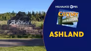 Ashland