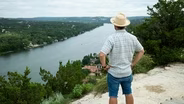 West Austin, TX