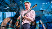 Superchunk: “Water Wings”