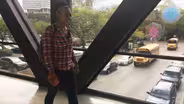 City Colleges of Chicago