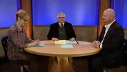 New DFL Party Chair