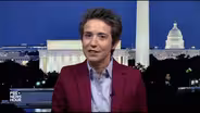 Tamara Keith and Amy Walter on 2020 race's pandemic pause