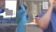 NURSES