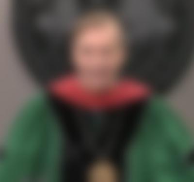 MSU Video
