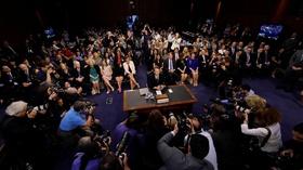 Video thumbnail: PBS NewsHour September 4, 2018 - PBS NewsHour full episode