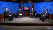 Speaking of Nebraska: COVID-19 Town Hall Governor Ricketts