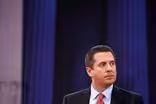 Recording highlights Nunes' concern with protecting Trump