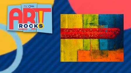 Video thumbnail: Art Rocks! Art Rocks! The Series - 907