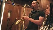 Episode 9013: The Art of Jazz