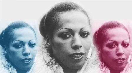 Crystal Labeija: The Queen Who Reinvented Ball Culture