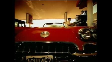 Video thumbnail: Nebraska Public Media Originals Husker Century - Part 3 Pioneer Spirit of Champions