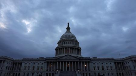 Video thumbnail: PBS NewsHour May 10, 2023 - PBS NewsHour full episode