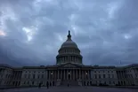 May 10, 2023 - PBS NewsHour full episode
