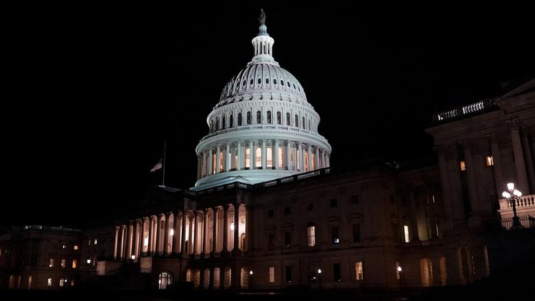 PBS NewsHour Image