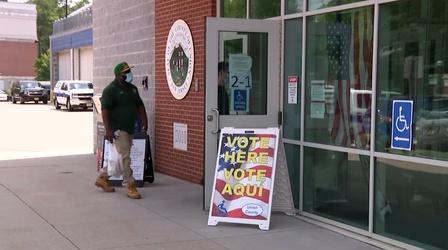 Lawmakers won’t seek state constitutional abortion amendment