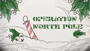 StoryCorps Shorts: Operation North Pole