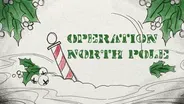 StoryCorps Shorts: Operation North Pole