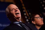 Cardin: U.S. needs to show ‘mature’ leadership on N. Korea
