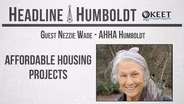 Headline Humboldt: September 22nd, 2023