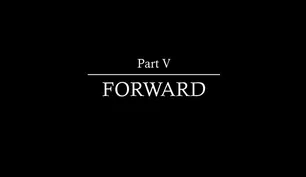 Epidemic: Addiction in Middle America: Forward