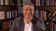 Completing America's Story: How Native Americans Shaped U.S.