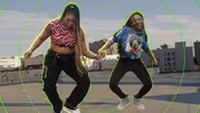 Why Is Jersey Club Music Everywhere?