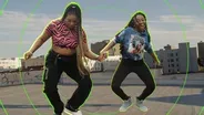 Why Is Jersey Club Music Everywhere?