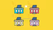 Distributed Energy in Puerto Rico