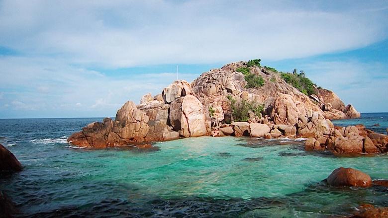 World's Greatest Image