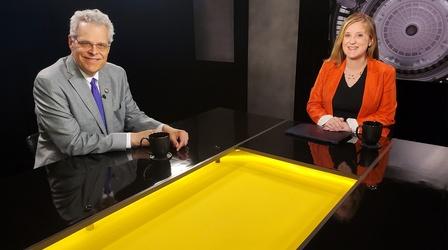 Video thumbnail: Idaho Reports Money Moves… | May 19, 2023
