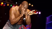 After Hurricane Katrina Hit, Hip Hop Stars Stepped Up