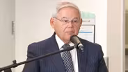 Federal funding announced for some NJ college programs