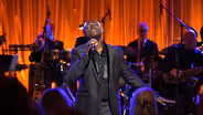 Seal in Concert - Preview
