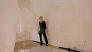 How A Composer Reinvented Herself Through Sculpture