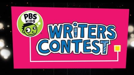 Video thumbnail: Smoky Hills Public Television Specials 2020 Smoky Hills Writers Contest Award Show