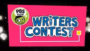2020 Smoky Hills Writers Contest Award Show