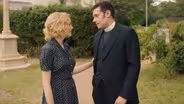 Episode 2 Scene