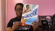 Whoosh!