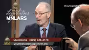 MNLARS (April 26)