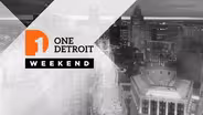 One Detroit Weekend: April 28, 2023